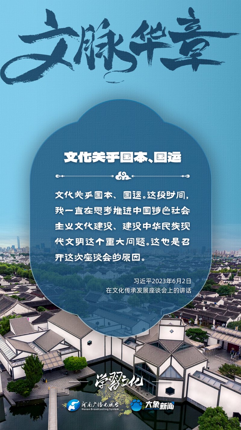 广州汽车供应商:未来发展趋势与现状分析