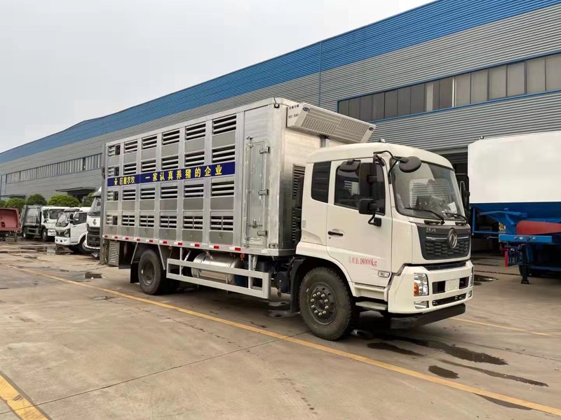 广州汽车经销商集团:市场洞察与策略解析
