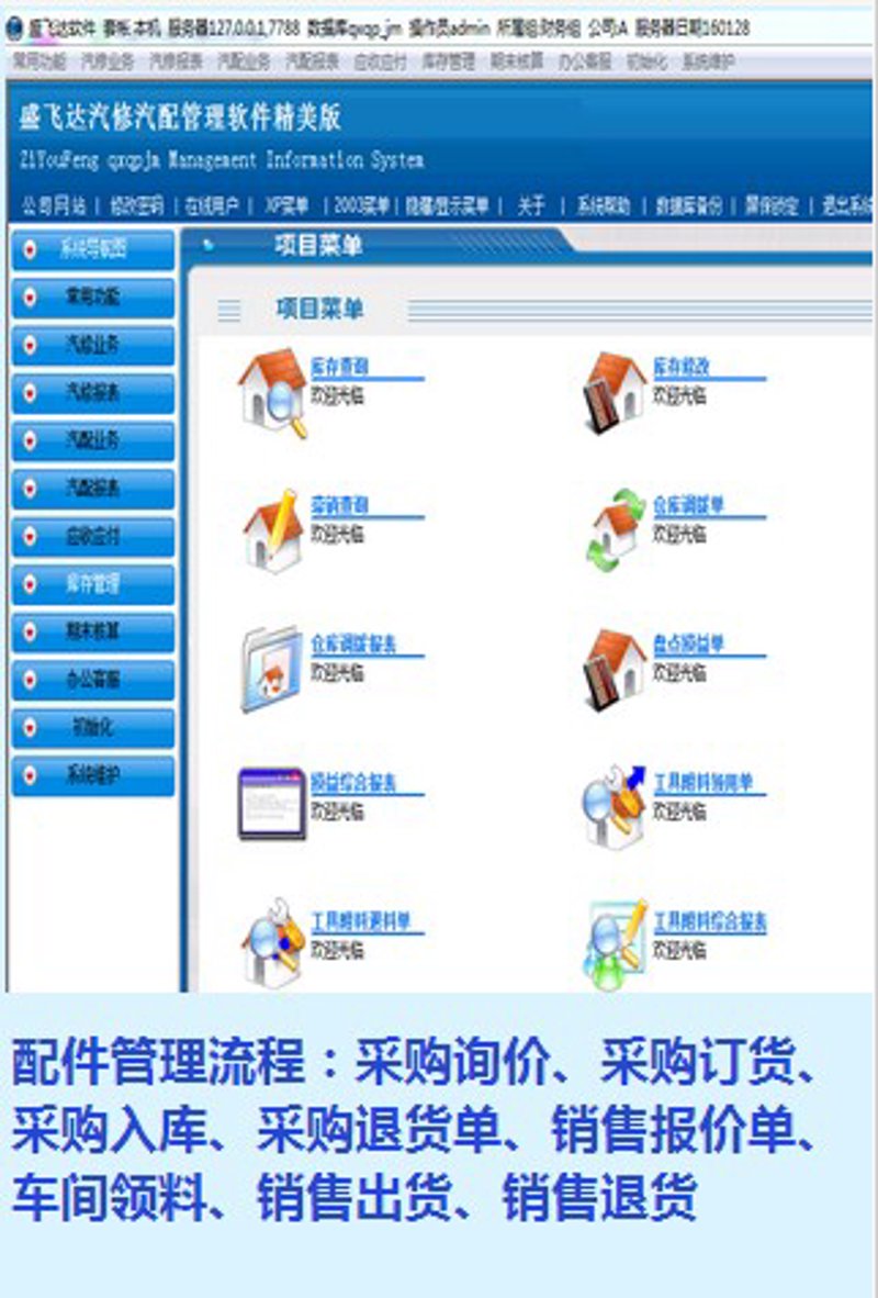 广州汽车经销商集团:如何构建强大网络
